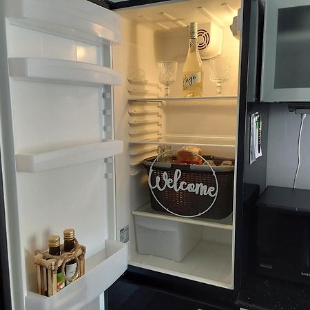 Celje Center Apartment ภายนอก รูปภาพ