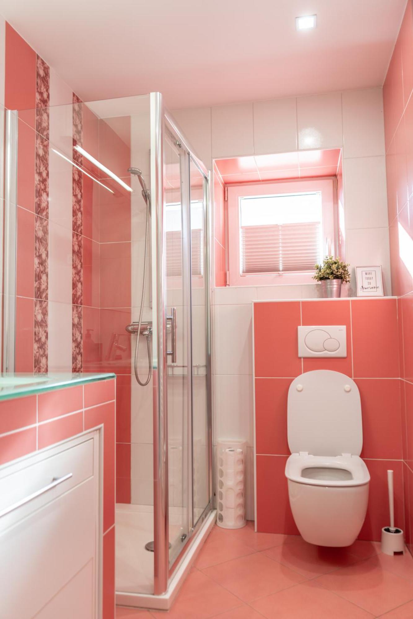 Celje Center Apartment ภายนอก รูปภาพ