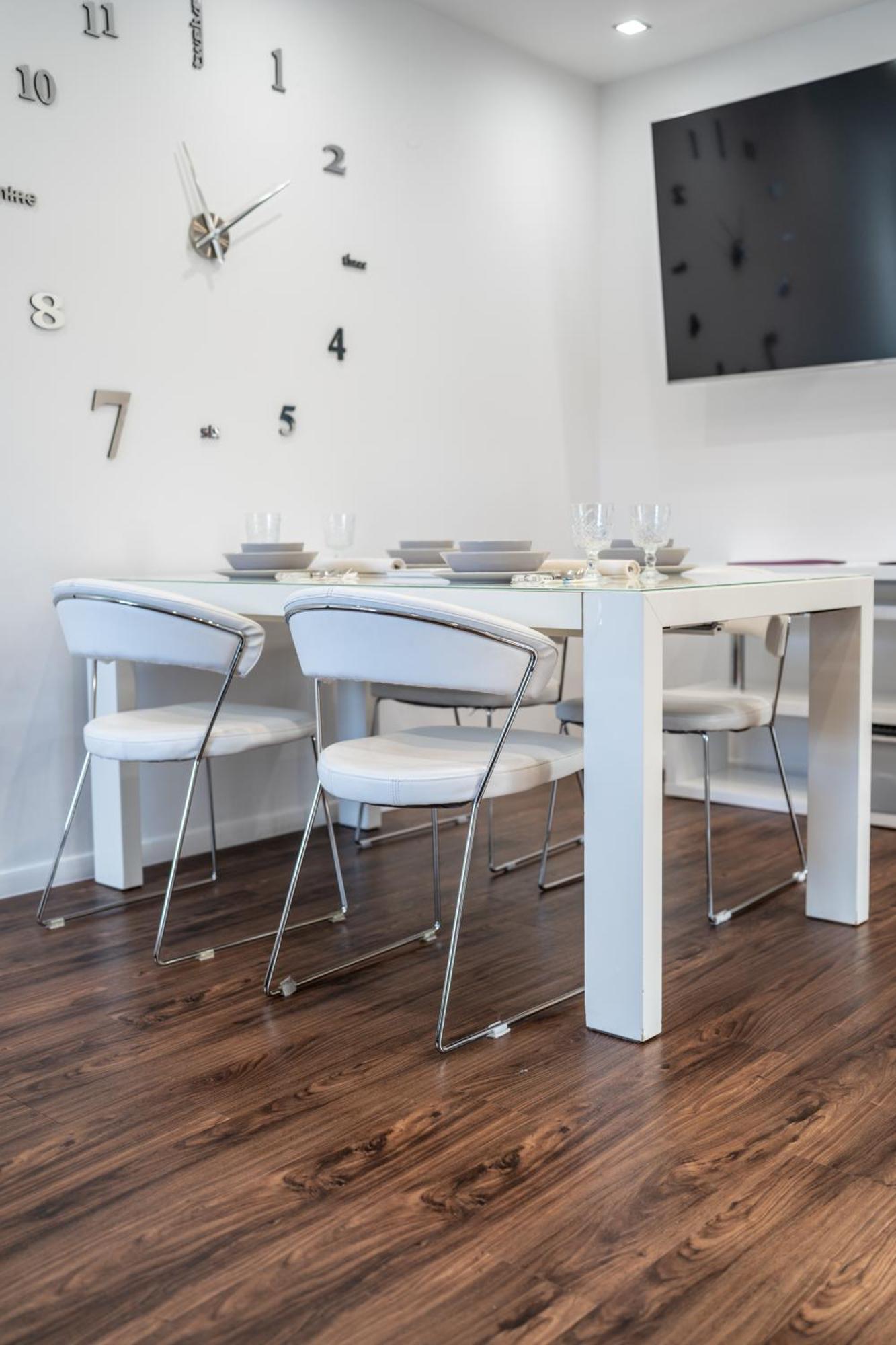 Celje Center Apartment ภายนอก รูปภาพ